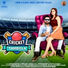 Ritesh Pandey, Priyanka Singh