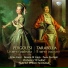 Orchestra V.Galilei & Flavio Emilio Scogna