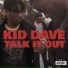 KidDave