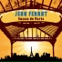 Jean Ferrat