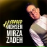 Mohsen Mirzazadeh