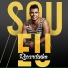 Ricardinho