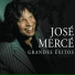 José Mercé