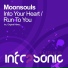 Moonsouls