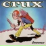 Crux