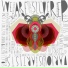 Justin Martin