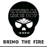 Cynical Rude Boy feat. ALice 007