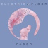 Electric Floor