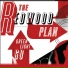 The Redwood Plan