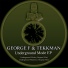 George F, Tekkman