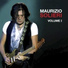 Maurizio Solieri