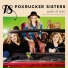 Poxrucker Sisters