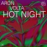 Aron Volta