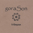 goraSon