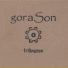 goraSon