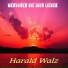 Harald Walz