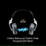 Cheikh Mamou, Cheikh Chaib