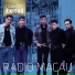 Rádio Macau