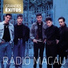 Rádio Macau