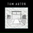 Tom Auton