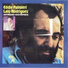 Eddie Palmieri, Lalo Rodriguez