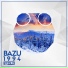 Bazu