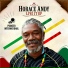 Horace Andy