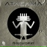 Atacama