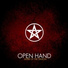 Open Hand