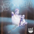 Herouvim