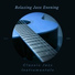 Classic Jazz Instrumentals