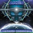 Akes, Metaform, Amras