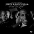 Slick Pulla & Jeezy