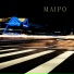 Maipo Beats