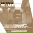 Baudouin De Jaer