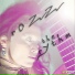 rOZZ