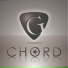 G Chord