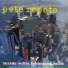 Pete Repete