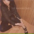OTH [7x06] Susie Suh