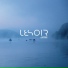 Lesoir