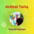 Youcef Hassan
