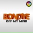 Bondye