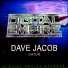 Dave Jacob