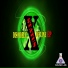 Discodelic