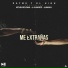 Kevin Roldan Ft. J Alvarez Y Juanka El Problematik
