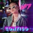 vf7
