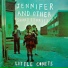 Little Comets