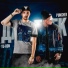 Dipack