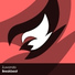 Vadim Novol & High Life