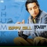 Sippy Gill